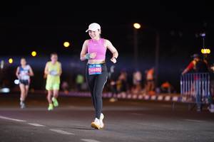 BIB: 
                            <button type="button" onclick="openModal(23426181)" class="btn btn-primary btn-sm float-right btn-popup" data-toggle="modal" data-target=".modal-high-quality">
                        <i class="fas fa-shopping-cart"></i> Add to Cart
                    </button>
                                            <button type="button" onclick="isThisMe(23426181, true)" class="btn btn-success btn-sm float-right btn-popup btn-isme hidden" data-toggle="tooltip" data-placement="bottom" title="นี่คือรูปของคุณใช่ไหม คลิกที่นี่เพื่อเอาเข้าอัลบั้ม">
                        <i class="fas fa-plus"></i> Add to album
                    </button>
                    <button type="button" onclick="isThisMe(23426181, false)" class="btn btn-warning btn-sm float-right btn-popup btn-isnotme hidden">
                        <i class="fas fa-ban"></i> Remove from album
                    </button>